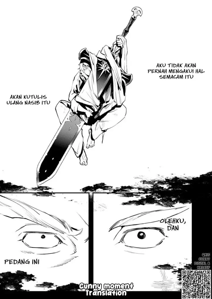 image-komik-shura-youjo-no-eiyuutan-hanpa-sha-to-iwa-reta-youhei-youjo-ni-tensei-shite-nariagaru-chapter-9-14/33