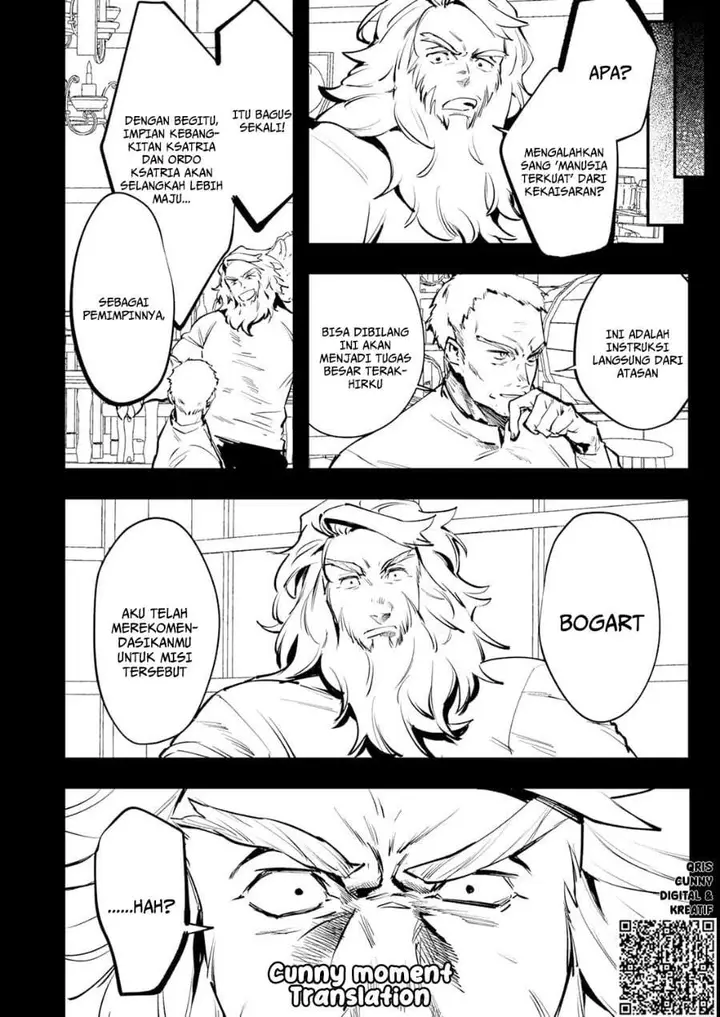 image-komik-shura-youjo-no-eiyuutan-hanpa-sha-to-iwa-reta-youhei-youjo-ni-tensei-shite-nariagaru-chapter-9-15/33