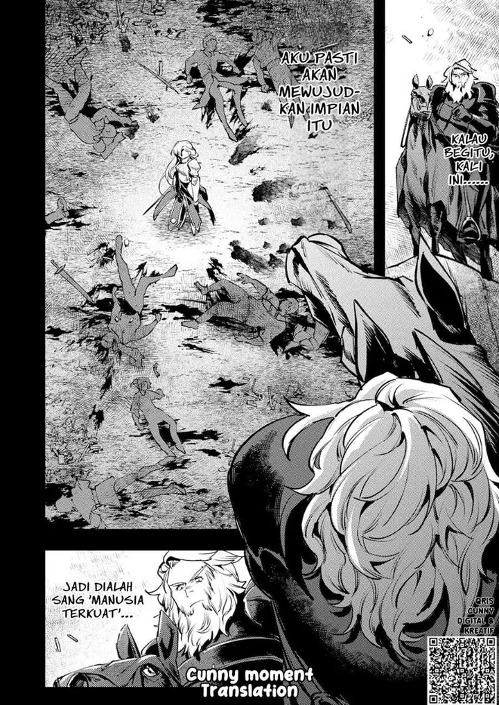 image-komik-shura-youjo-no-eiyuutan-hanpa-sha-to-iwa-reta-youhei-youjo-ni-tensei-shite-nariagaru-chapter-9-17/33