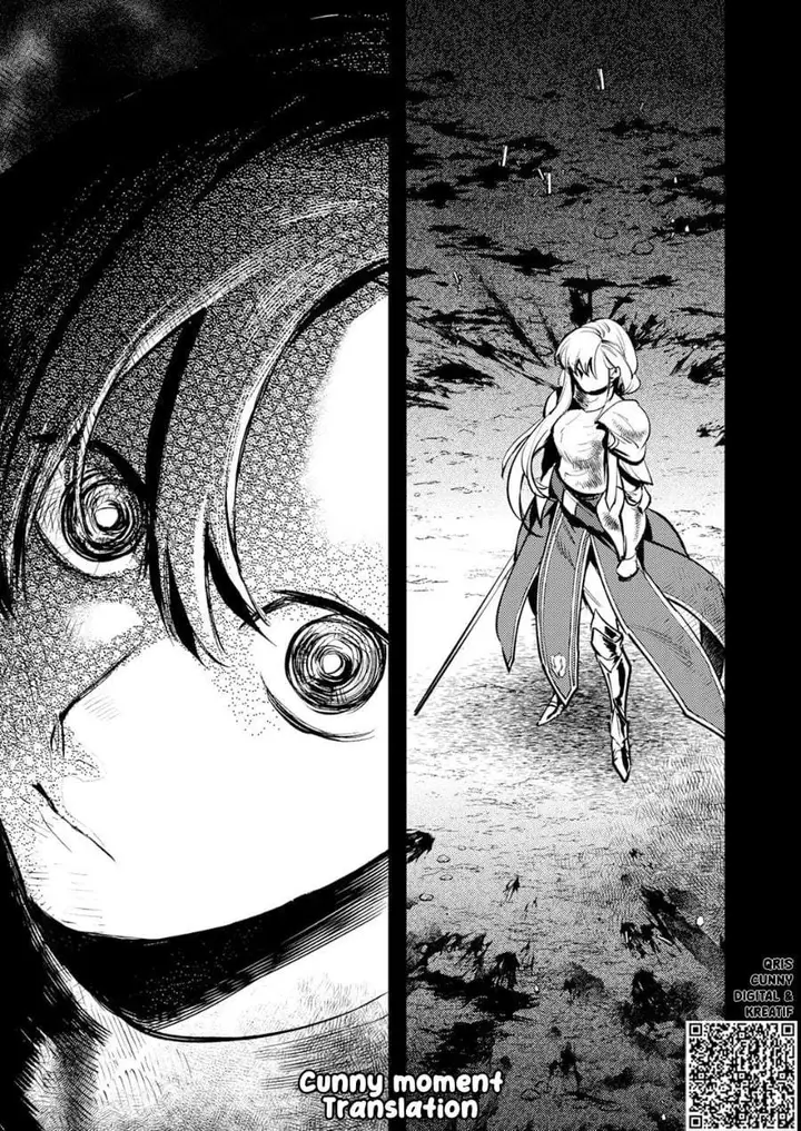 image-komik-shura-youjo-no-eiyuutan-hanpa-sha-to-iwa-reta-youhei-youjo-ni-tensei-shite-nariagaru-chapter-9-18/33