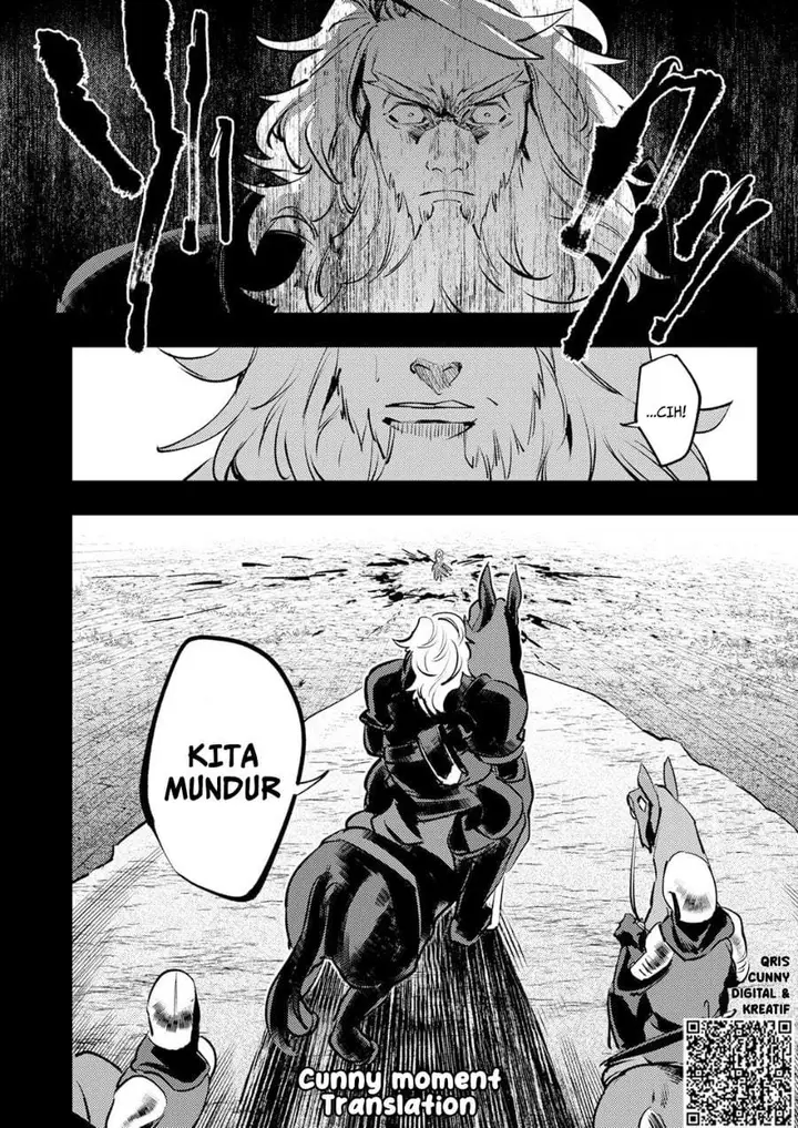 image-komik-shura-youjo-no-eiyuutan-hanpa-sha-to-iwa-reta-youhei-youjo-ni-tensei-shite-nariagaru-chapter-9-19/33