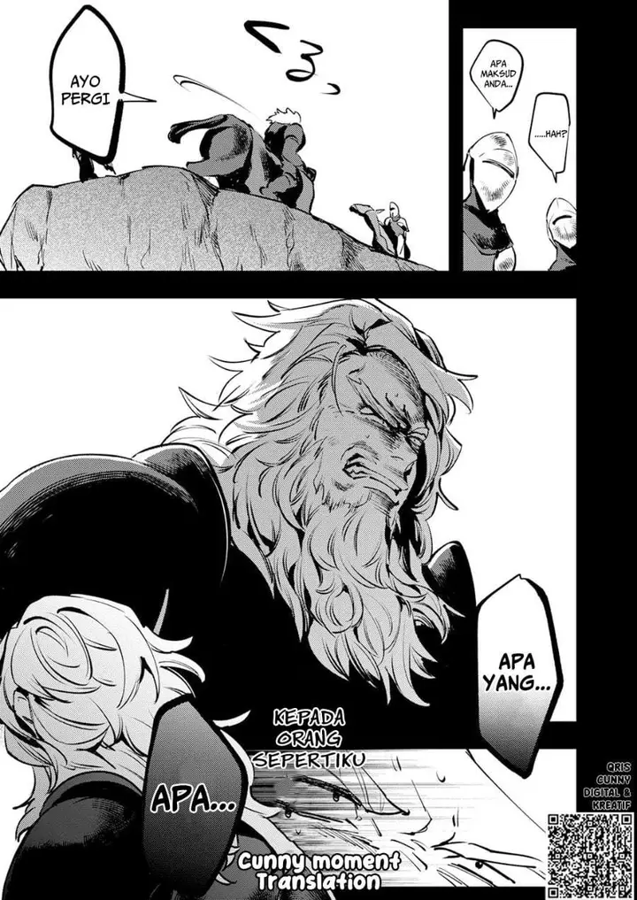image-komik-shura-youjo-no-eiyuutan-hanpa-sha-to-iwa-reta-youhei-youjo-ni-tensei-shite-nariagaru-chapter-9-20/33