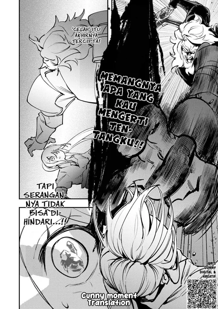 image-komik-shura-youjo-no-eiyuutan-hanpa-sha-to-iwa-reta-youhei-youjo-ni-tensei-shite-nariagaru-chapter-9-21/33