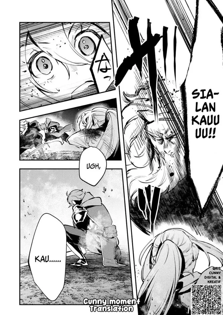 image-komik-shura-youjo-no-eiyuutan-hanpa-sha-to-iwa-reta-youhei-youjo-ni-tensei-shite-nariagaru-chapter-9-23/33