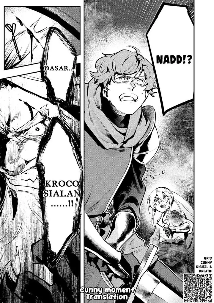 image-komik-shura-youjo-no-eiyuutan-hanpa-sha-to-iwa-reta-youhei-youjo-ni-tensei-shite-nariagaru-chapter-9-24/33