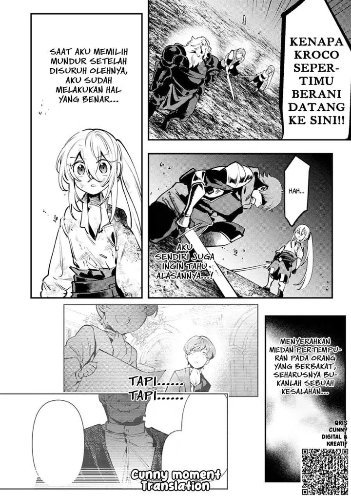 image-komik-shura-youjo-no-eiyuutan-hanpa-sha-to-iwa-reta-youhei-youjo-ni-tensei-shite-nariagaru-chapter-9-25/33