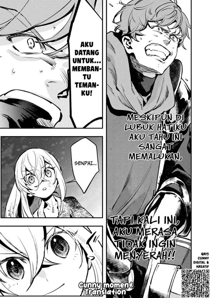 image-komik-shura-youjo-no-eiyuutan-hanpa-sha-to-iwa-reta-youhei-youjo-ni-tensei-shite-nariagaru-chapter-9-26/33