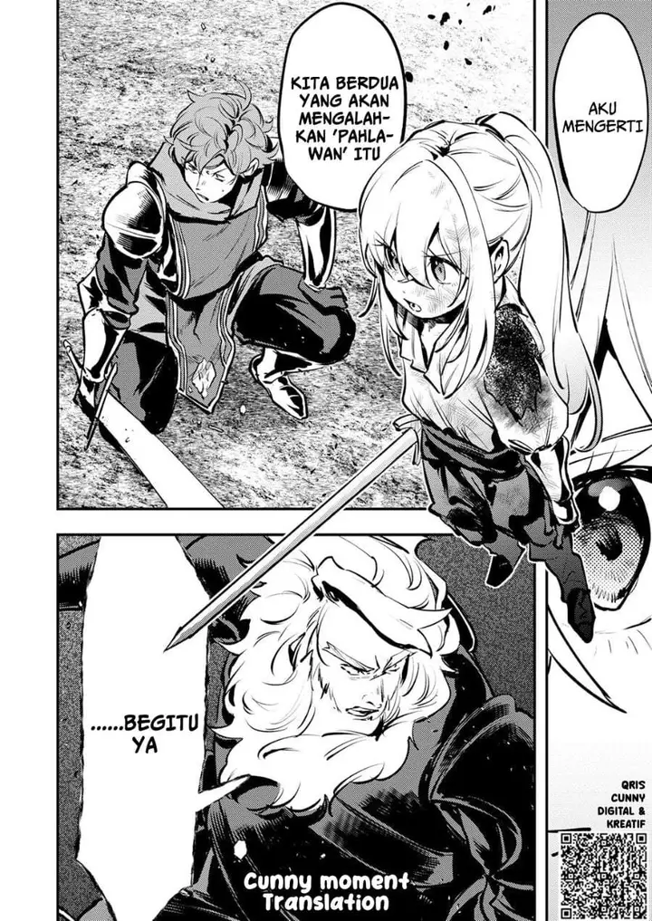 image-komik-shura-youjo-no-eiyuutan-hanpa-sha-to-iwa-reta-youhei-youjo-ni-tensei-shite-nariagaru-chapter-9-27/33