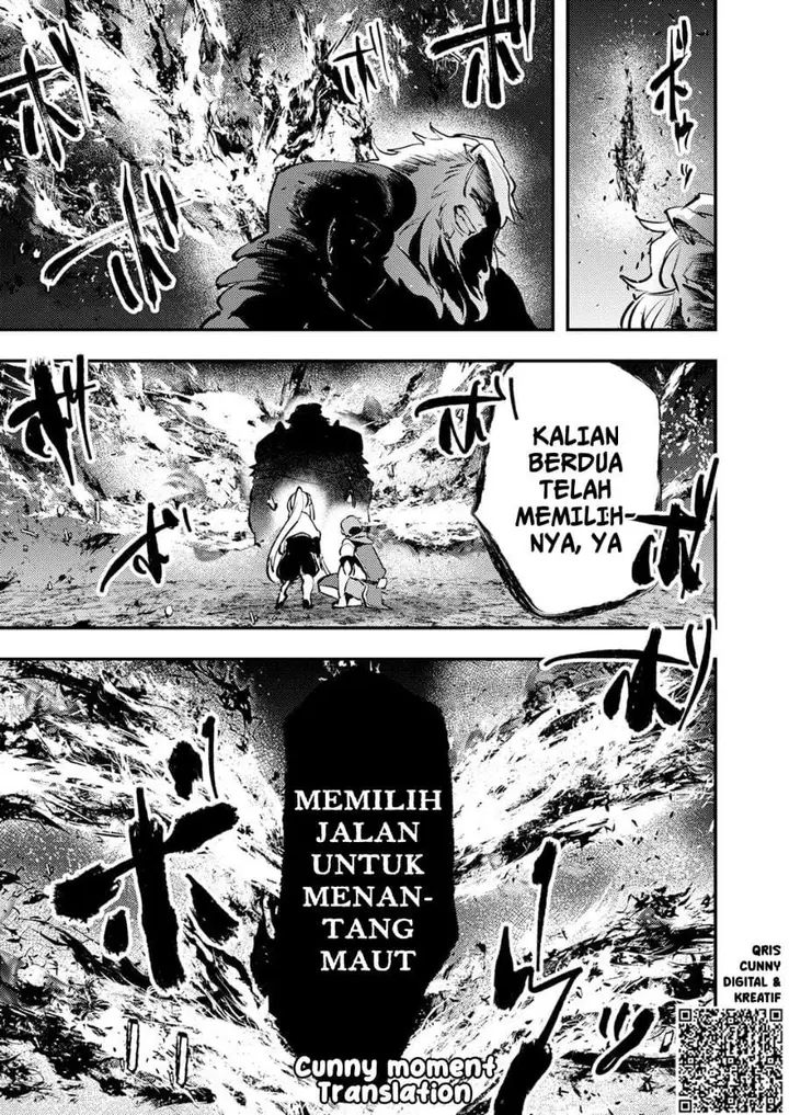 image-komik-shura-youjo-no-eiyuutan-hanpa-sha-to-iwa-reta-youhei-youjo-ni-tensei-shite-nariagaru-chapter-9-28/33
