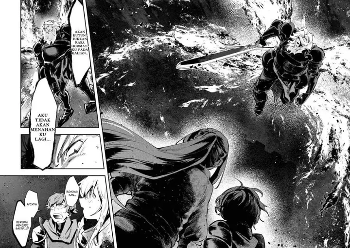 image-komik-shura-youjo-no-eiyuutan-hanpa-sha-to-iwa-reta-youhei-youjo-ni-tensei-shite-nariagaru-chapter-9-29/33