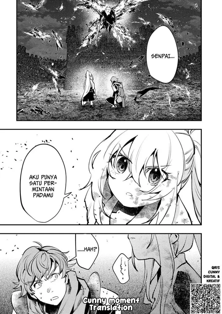 image-komik-shura-youjo-no-eiyuutan-hanpa-sha-to-iwa-reta-youhei-youjo-ni-tensei-shite-nariagaru-chapter-9-31/33
