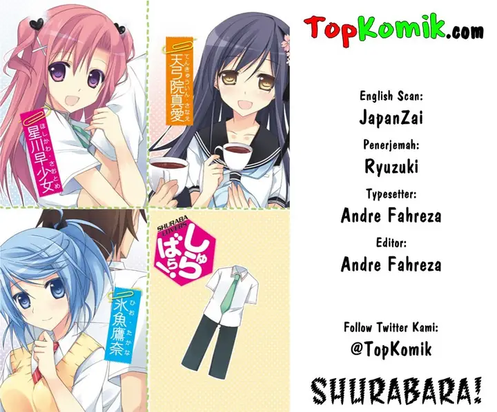 image-komik-shurabara-chapter-01-0/39