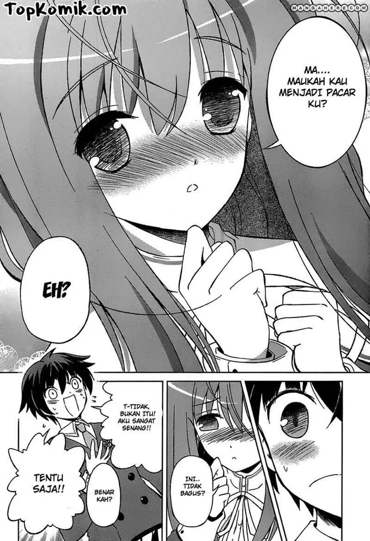 image-komik-shurabara-chapter-01-10/39