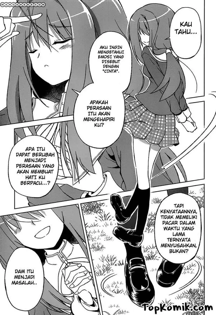 image-komik-shurabara-chapter-01-13/39