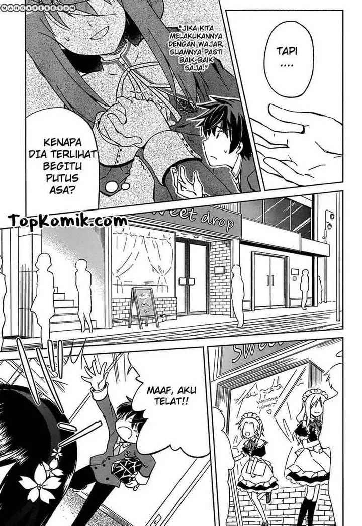 image-komik-shurabara-chapter-01-19/39