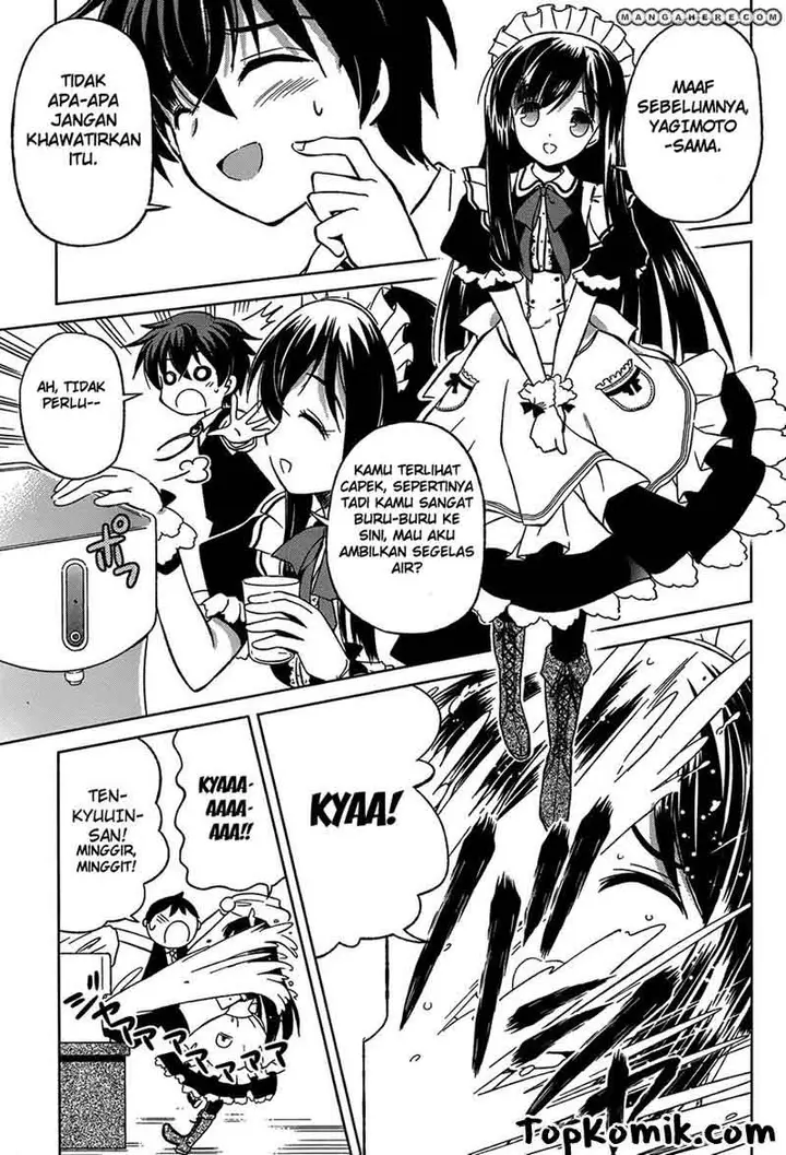 image-komik-shurabara-chapter-01-21/39