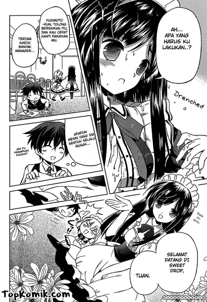 image-komik-shurabara-chapter-01-22/39