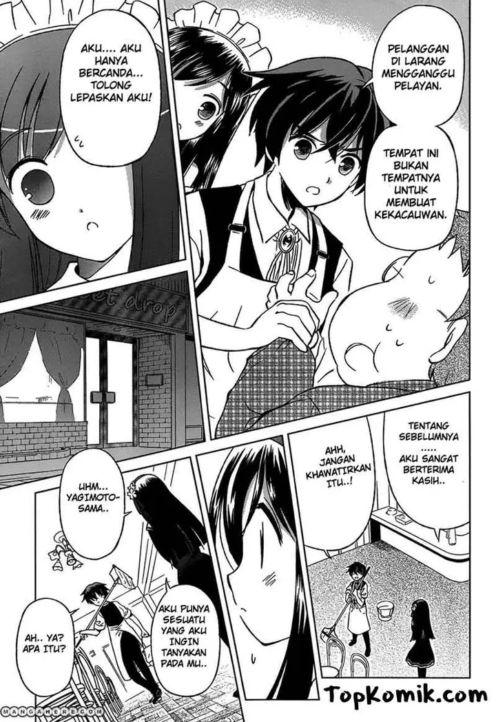 image-komik-shurabara-chapter-01-25/39