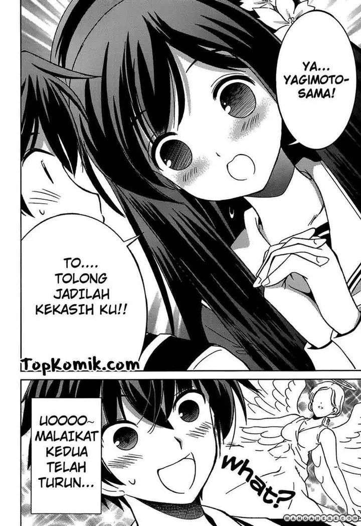 image-komik-shurabara-chapter-01-26/39