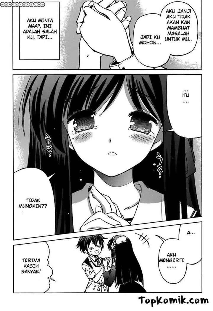 image-komik-shurabara-chapter-01-29/39