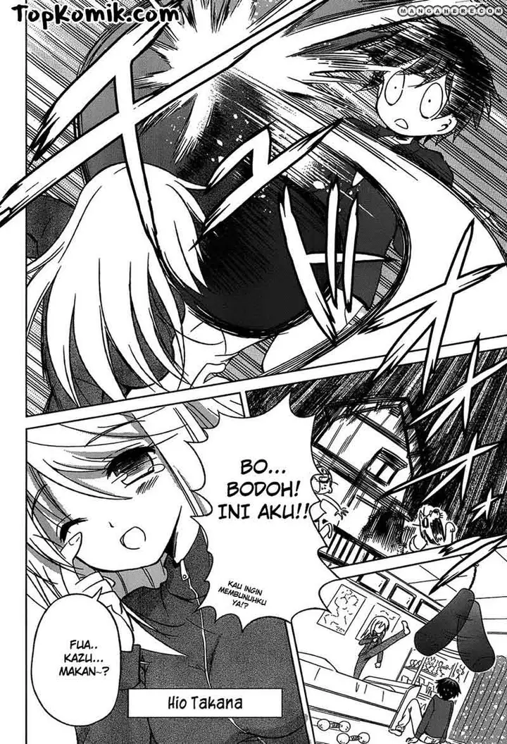 image-komik-shurabara-chapter-01-32/39