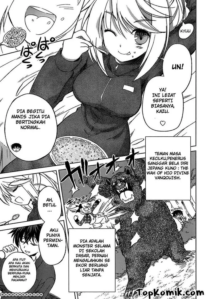 image-komik-shurabara-chapter-01-33/39