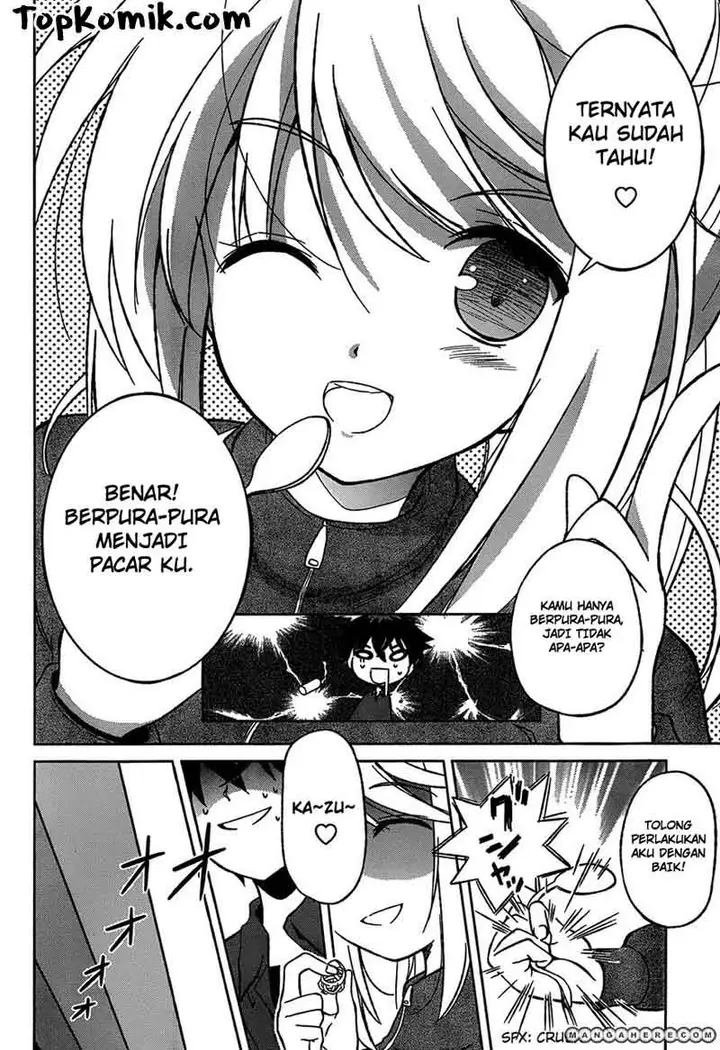 image-komik-shurabara-chapter-01-34/39