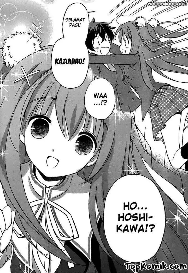 image-komik-shurabara-chapter-01-36/39