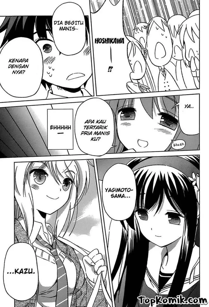 image-komik-shurabara-chapter-01-37/39