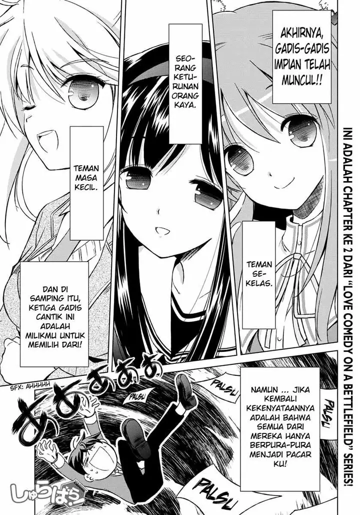 image-komik-shurabara-chapter-02-1/28