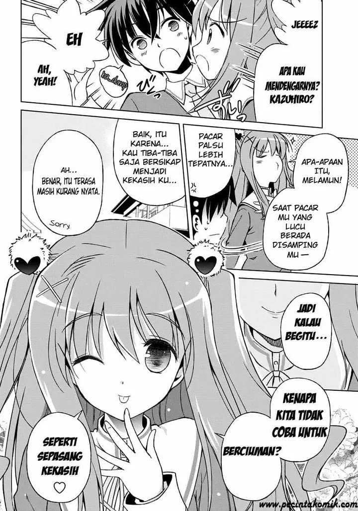 image-komik-shurabara-chapter-02-4/28