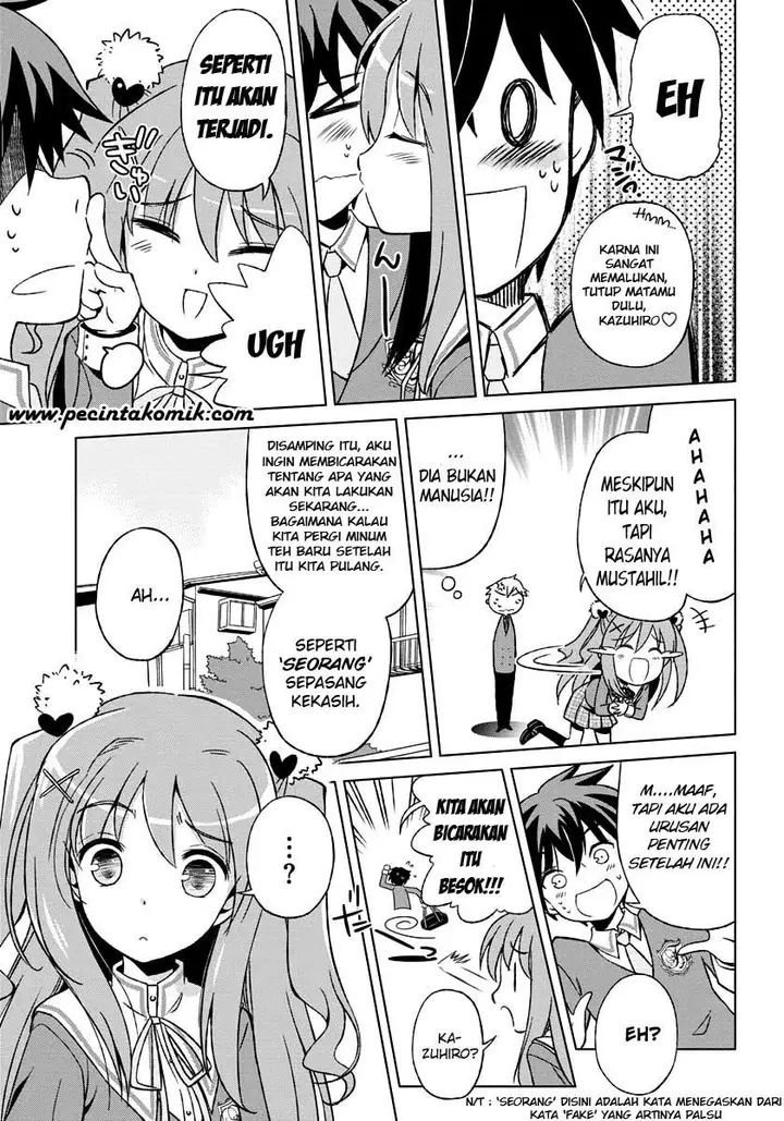 image-komik-shurabara-chapter-02-5/28