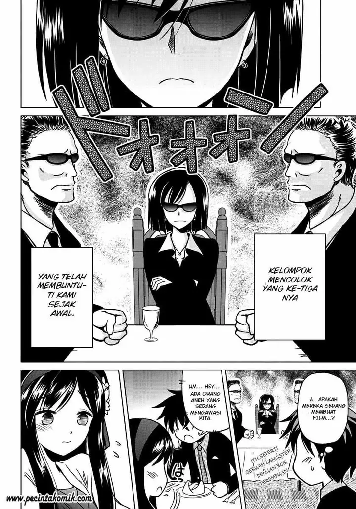 image-komik-shurabara-chapter-02-14/28