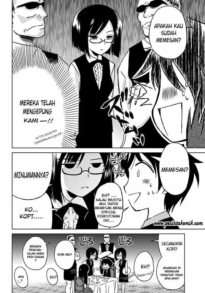 image-komik-shurabara-chapter-02-16/28