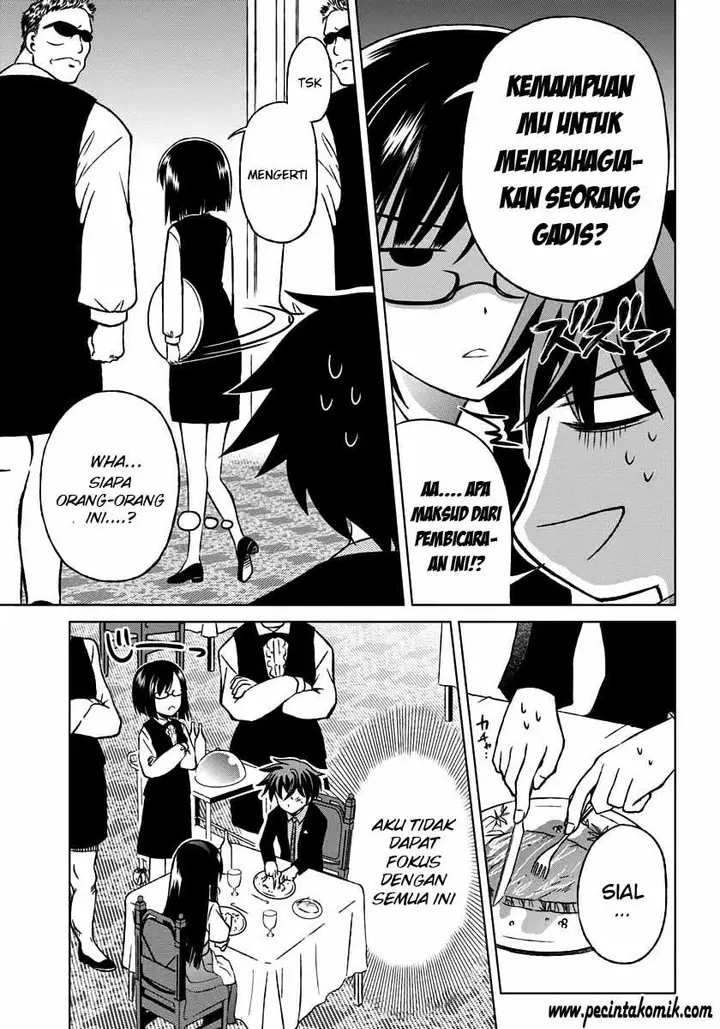 image-komik-shurabara-chapter-02-17/28