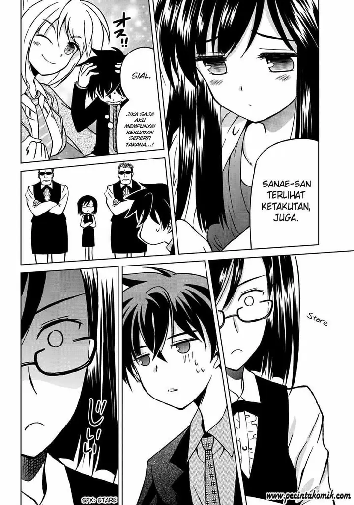 image-komik-shurabara-chapter-02-18/28