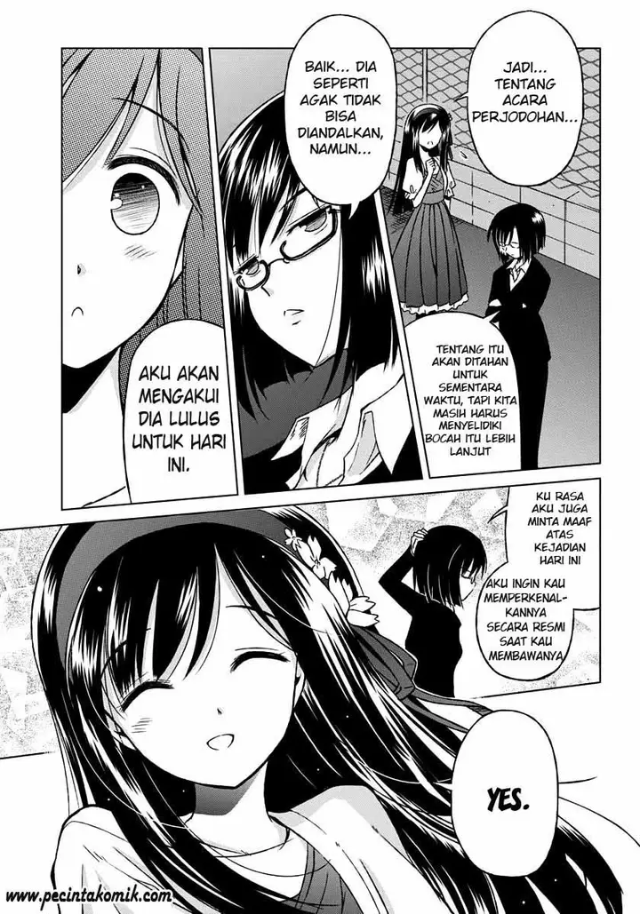 image-komik-shurabara-chapter-02-25/28