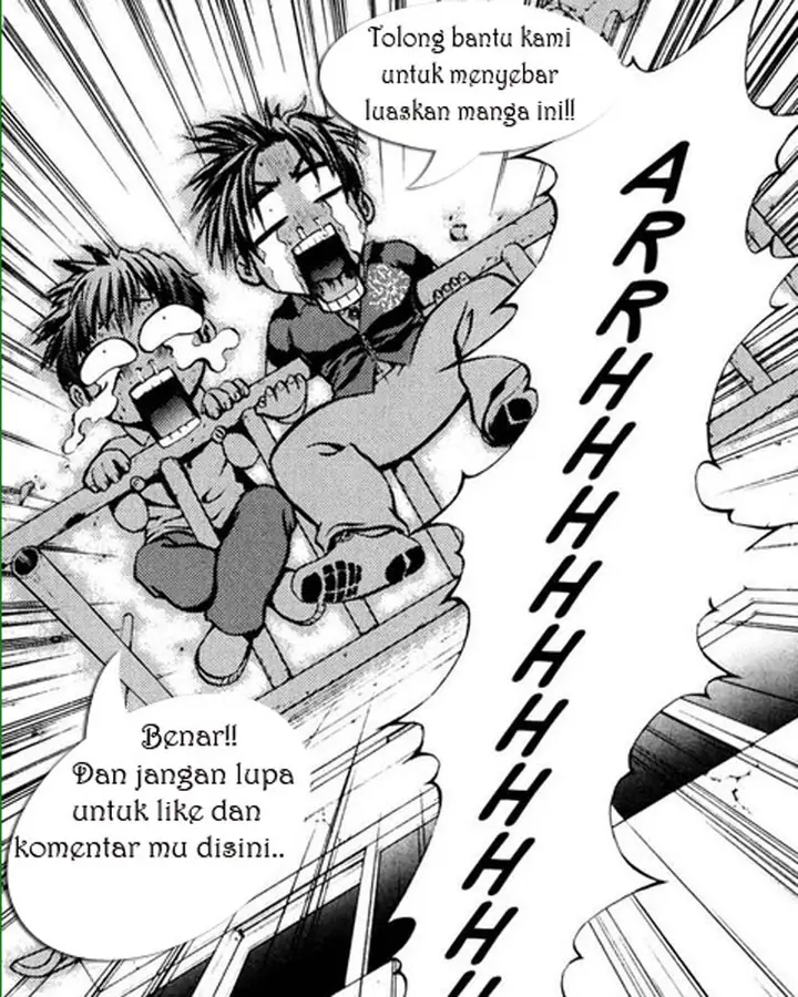 image-komik-shurabara-chapter-02-27/28