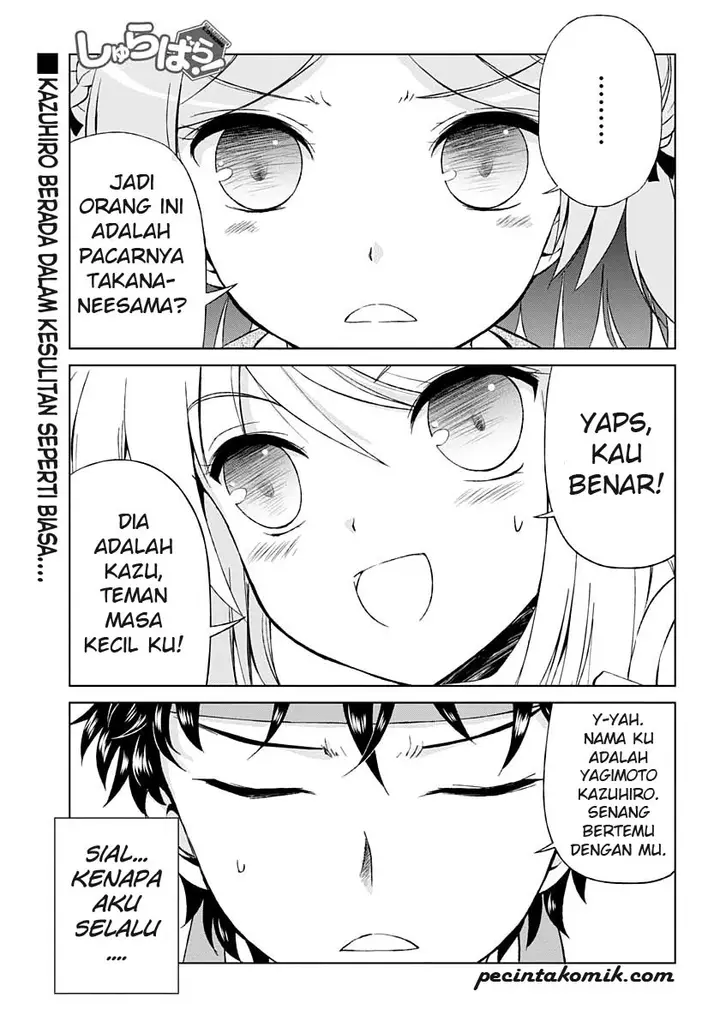 image-komik-shurabara-chapter-03-1/28