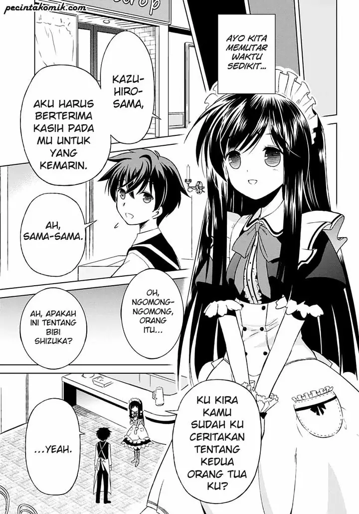 image-komik-shurabara-chapter-03-3/28