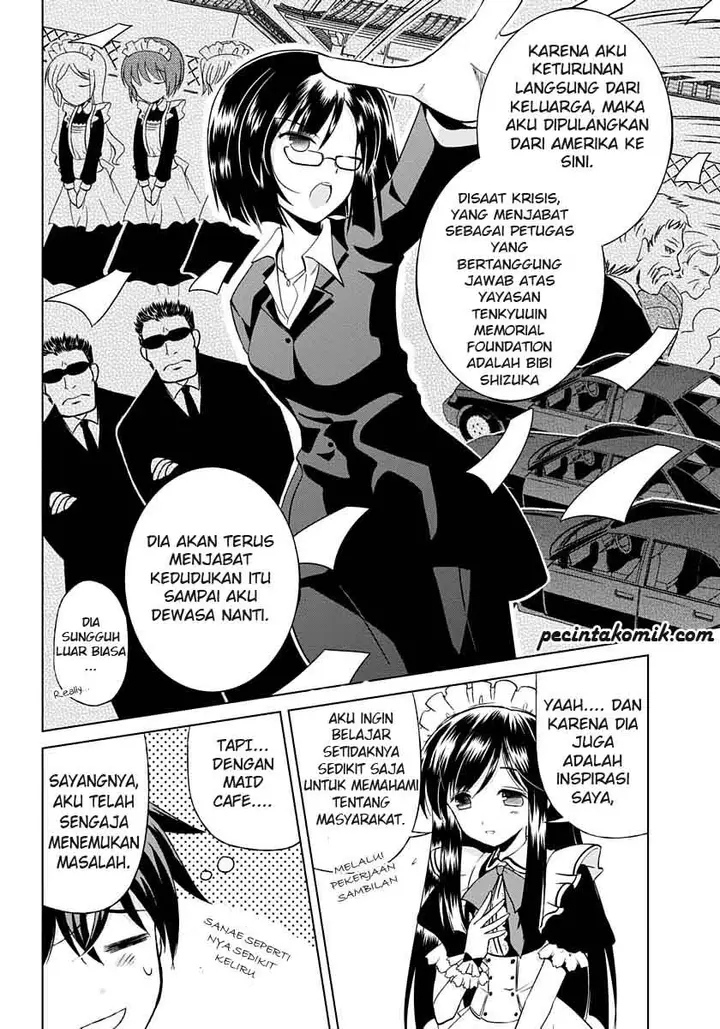 image-komik-shurabara-chapter-03-4/28