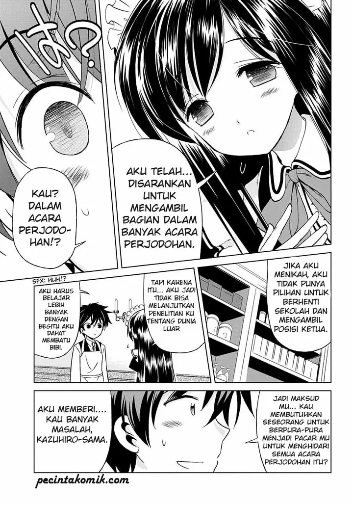image-komik-shurabara-chapter-03-5/28