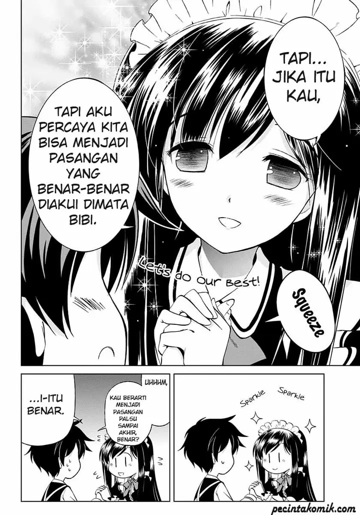 image-komik-shurabara-chapter-03-6/28