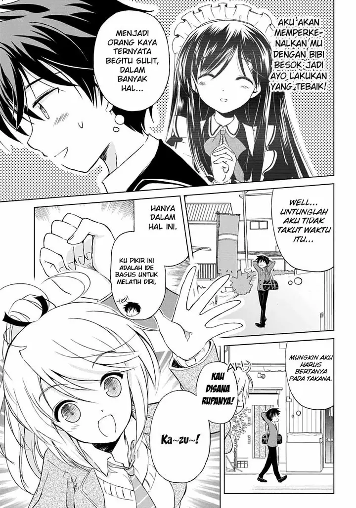image-komik-shurabara-chapter-03-7/28