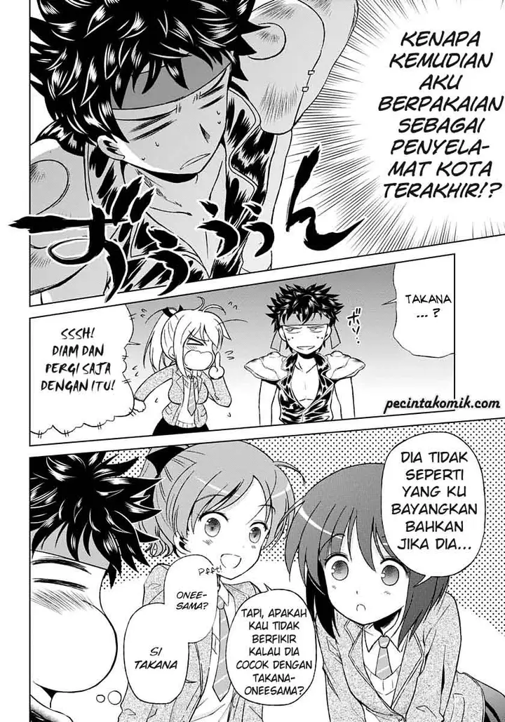 image-komik-shurabara-chapter-03-8/28