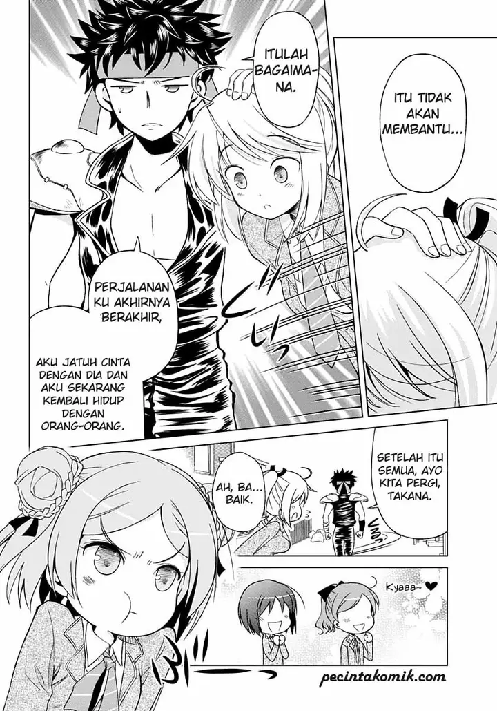 image-komik-shurabara-chapter-03-10/28