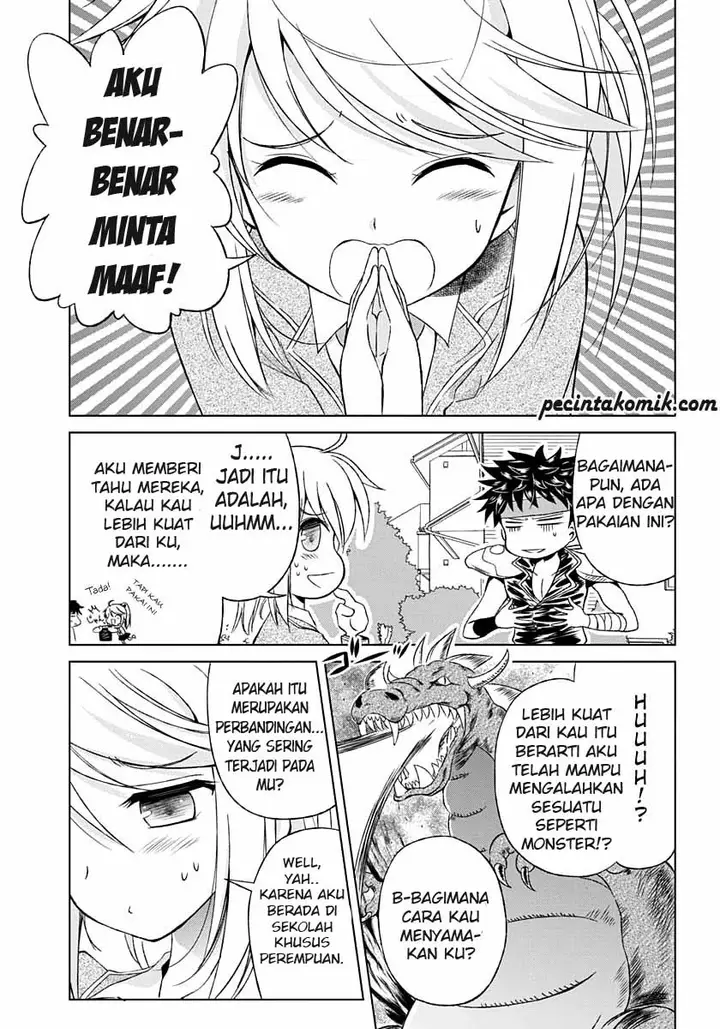 image-komik-shurabara-chapter-03-11/28