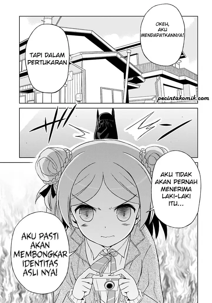 image-komik-shurabara-chapter-03-13/28