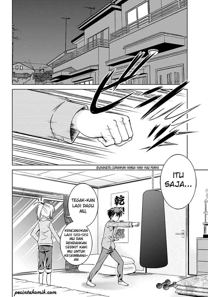 image-komik-shurabara-chapter-03-14/28