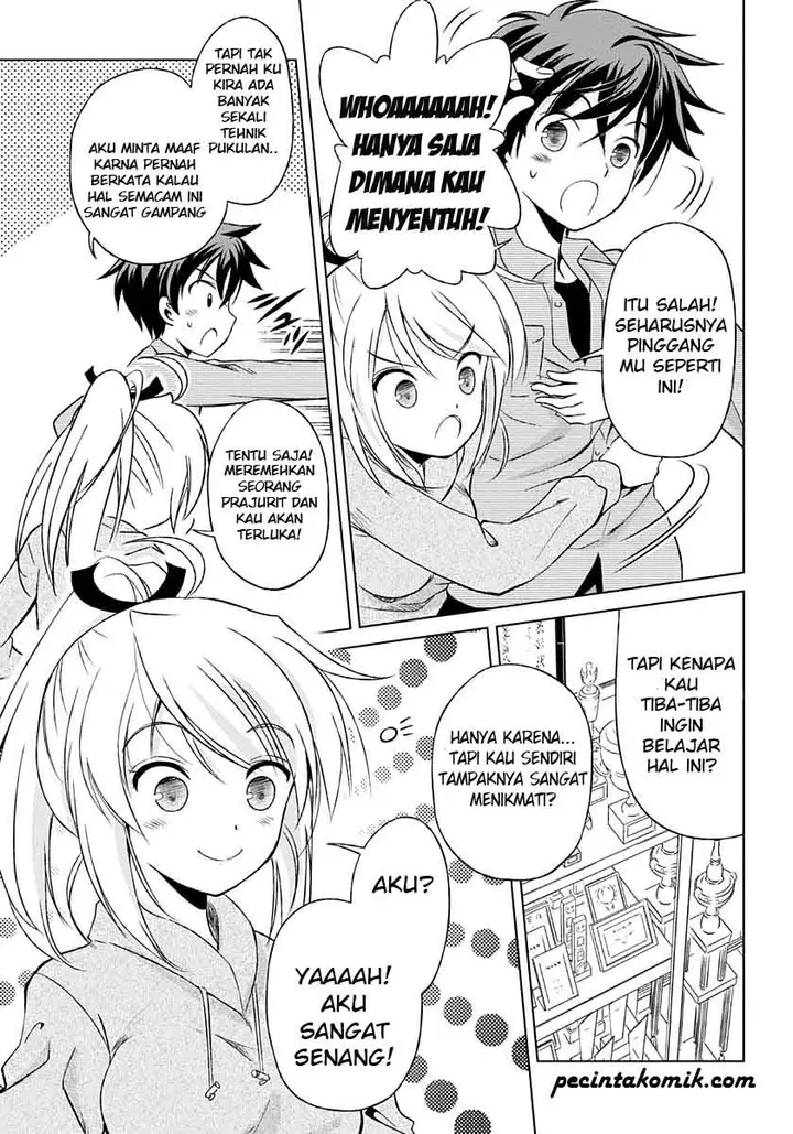 image-komik-shurabara-chapter-03-15/28